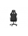 Fotel gamingowy NATEC Genesis Nitro 440 NFG-1533 (kolor czarny) - nr 43