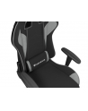 Fotel gamingowy NATEC Genesis Nitro 440 NFG-1533 (kolor czarny) - nr 44