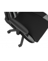 Fotel gamingowy NATEC Genesis Nitro 440 NFG-1533 (kolor czarny) - nr 47