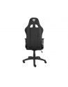 Fotel gamingowy NATEC Genesis Nitro 440 NFG-1533 (kolor czarny) - nr 52