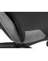 Fotel gamingowy NATEC Genesis Nitro 440 NFG-1533 (kolor czarny) - nr 56