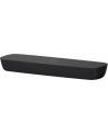 Soundbar Panasonic SC-HTB200EGK (kolor czarny) - nr 10