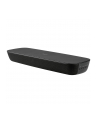 Soundbar Panasonic SC-HTB200EGK (kolor czarny) - nr 14