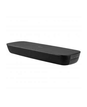 Soundbar Panasonic SC-HTB200EGK (kolor czarny)