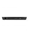 Soundbar Panasonic SC-HTB200EGK (kolor czarny) - nr 15