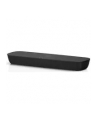 Soundbar Panasonic SC-HTB200EGK (kolor czarny) - nr 17