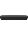 Soundbar Panasonic SC-HTB200EGK (kolor czarny) - nr 5