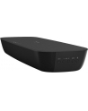 Soundbar Panasonic SC-HTB200EGK (kolor czarny) - nr 8