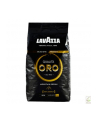 Kawa ziarnista 1kg Lavazza 100% Arabica - nr 1