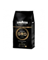 Kawa ziarnista 1kg Lavazza 100% Arabica - nr 2