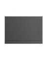 Switch Linksys LGS105-EU-RTL (5x 10/100/1000Mbps) - nr 22