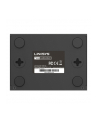 Switch Linksys LGS105-EU-RTL (5x 10/100/1000Mbps) - nr 23