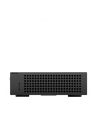 Switch Linksys LGS105-EU-RTL (5x 10/100/1000Mbps) - nr 25