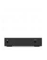 Switch Linksys LGS105-EU-RTL (5x 10/100/1000Mbps) - nr 5