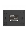 Switch Linksys LGS105-EU-RTL (5x 10/100/1000Mbps) - nr 8