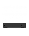 Switch Linksys LGS105-EU-RTL (5x 10/100/1000Mbps) - nr 9