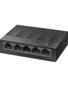 Switch TP-LINK LS1005G (5x 10/100/1000Mbps) - nr 14