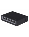 Switch TP-LINK LS1005G (5x 10/100/1000Mbps) - nr 3