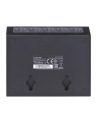 Switch TP-LINK LS1005G (5x 10/100/1000Mbps) - nr 4