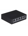 Switch TP-LINK LS1005G (5x 10/100/1000Mbps) - nr 6