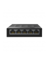 Switch TP-LINK LS1005G (5x 10/100/1000Mbps) - nr 34