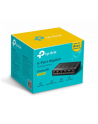 Switch TP-LINK LS1005G (5x 10/100/1000Mbps) - nr 60