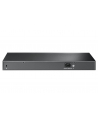 Switch PoE TP-LINK TL-SL1218MPE (16x 10/100/1000Mbps) - nr 20