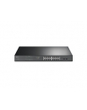 Switch PoE TP-LINK TL-SL1218MPE (16x 10/100/1000Mbps) - nr 24
