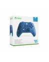 Kontroler bezprzewodowy Microsoft Xbox One S Wireless Controller Special Edit WL3-00146 (PC  Xbox One) - nr 3