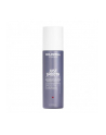 Spray do włosów GOLDWELL STS JS (Dla kobiet; 200 ml) - nr 1