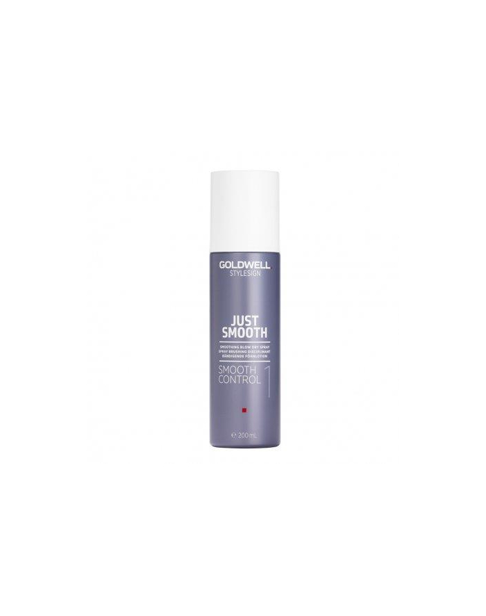 Spray do włosów GOLDWELL STS JS (Dla kobiet; 200 ml) główny