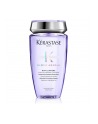 Kąpiel KERASTASE LUMIERE (Uniwersalny; 250 ml) - nr 1