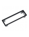 Bachmann-POWER FRAME rama do wbudowania 3x czarna - nr 2