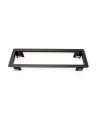 Bachmann-POWER FRAME rama do wbudowania 3x czarna - nr 4