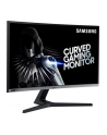 MONITOR SAMSUNG LED 27  LC27RG50FQUXEN (27 ; VA; FullHD 1920x1080; HDMI; kolor szary) - nr 27