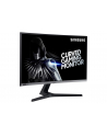 MONITOR SAMSUNG LED 27  LC27RG50FQUXEN (27 ; VA; FullHD 1920x1080; HDMI; kolor szary) - nr 34