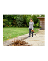 Dmuchawa do liści BLACK+DECKER BLACK+DECKER DMUCHAWA/ODKURZACZ BEBLV301-QS - nr 10