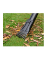 Dmuchawa do liści BLACK+DECKER BLACK+DECKER DMUCHAWA/ODKURZACZ BEBLV301-QS - nr 15