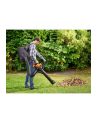 Dmuchawa do liści BLACK+DECKER BLACK+DECKER DMUCHAWA/ODKURZACZ BEBLV301-QS - nr 27