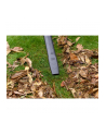 Dmuchawa do liści BLACK+DECKER BLACK+DECKER DMUCHAWA/ODKURZACZ BEBLV301-QS - nr 28