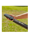 Dmuchawa do liści BLACK+DECKER BLACK+DECKER DMUCHAWA/ODKURZACZ BEBLV301-QS - nr 31