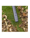 Dmuchawa do liści BLACK+DECKER BLACK+DECKER DMUCHAWA/ODKURZACZ BEBLV301-QS - nr 43