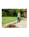 Dmuchawa do liści BLACK+DECKER BLACK+DECKER DMUCHAWA/ODKURZACZ BEBLV301-QS - nr 53