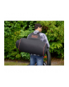 Dmuchawa do liści BLACK+DECKER BLACK+DECKER DMUCHAWA/ODKURZACZ BEBLV301-QS - nr 54