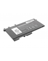 Bateria do laptopa MITSU BC/DE-E5580 5BM308 (34 Wh; do laptopów Dell) - nr 5