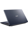 Asus X543MA-DM621 N4000 15 6/4/256/600/NoOS - nr 10