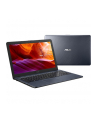 Asus X543MA-DM621 N4000 15 6/4/256/600/NoOS - nr 15