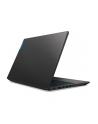 lenovo IP L340-15IRH i5-9300H 15 6 1050M 8GB SSD256 W10 - nr 12