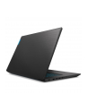 lenovo IP L340-17IRH i7-9750H 173  1050M 8GB SSD256 W10 - nr 13