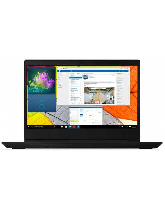 lenovo IP S145-14IWL 81MU00D2PB 14  i5-8265U/8/SSD256/W10 główny